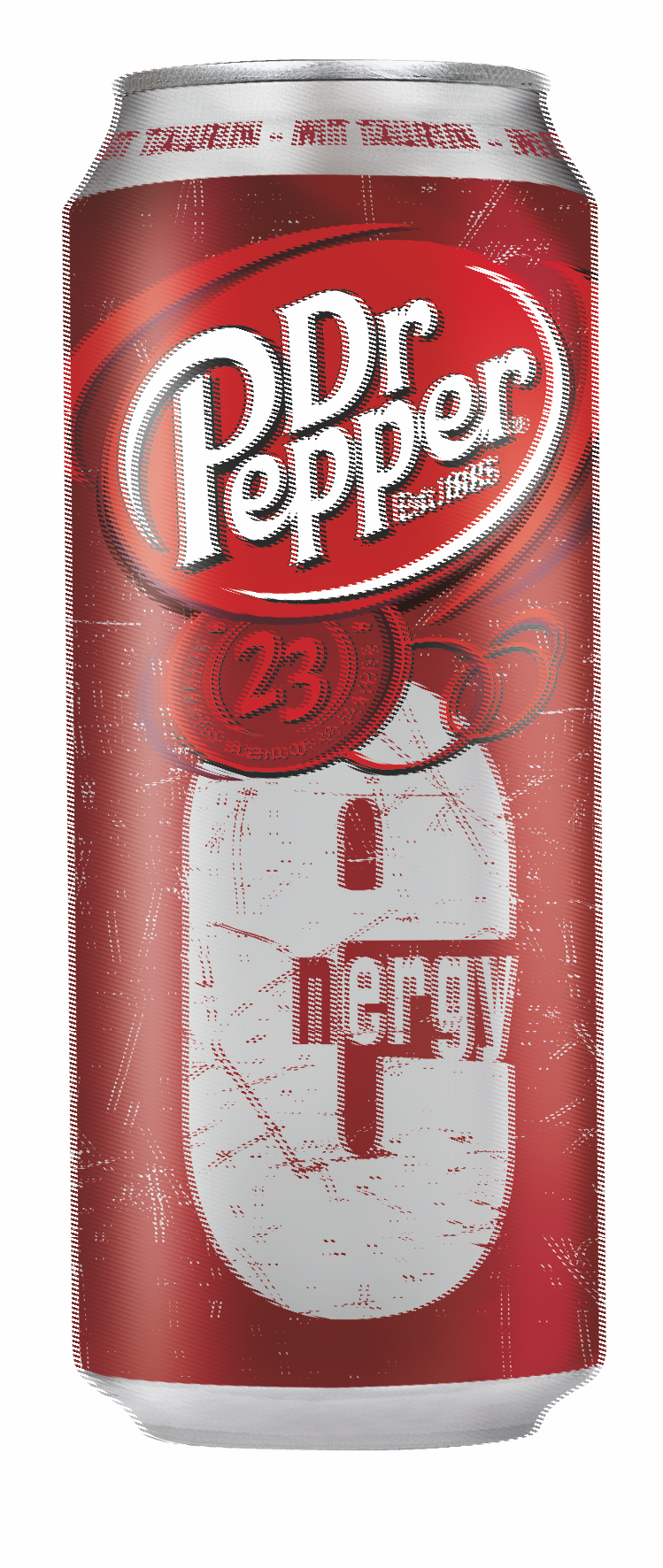 Mehr Energie fÃ¼r Deutschland - WELTNEUHEIT: Dr Pepper Energy