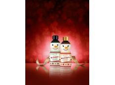 Das passende Geschenk macht Weihnachten erst richtig schön