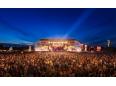 32. Donauinselfest 2015