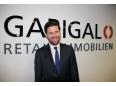 Management-Buy-Out des auf Retail-Immobilien spezialisierten Vermögensverwalters Garigal Asset Management GmbH vollzogen