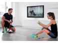 powerbands von Let’s Bands – der Fitness-Trend 2015