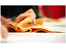 Lectra präsentiert Lectra Fashion PLM auf 38. Munich Fabric Start