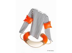 Petit Bateau setzt auf Lectra Fashion PLM