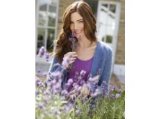 So schminken Sie die Frühjahrsmüdigkeit einfach weg!