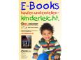 B 306, Halle 5: Zum fünften Mal zur Leipziger Buchmesse - EDITION digital aus Godern hat 600 E-Books im Reisegepäck