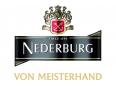 Genuss vom Kap der guten Hoffnung – Nederburg Weine aus Südafrika in aller Munde