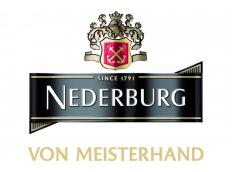 Genuss vom Kap der guten Hoffnung – Nederburg Weine aus Südafrika in aller Munde
