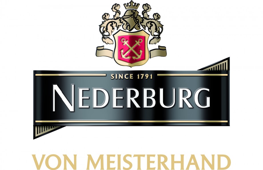 Genuss vom Kap der guten Hoffnung – Nederburg Weine aus Südafrika in aller Munde