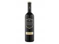 Dolce Vita im Weinregal – Italienischer Spitzenwein von FALESCO jetzt bei ALDI SÜD erhältlich
