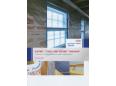 DuPont™ Tyvek®  und DuPont™ Airguard® - Verbesserte Energieeffizienz und Luftdichtheit