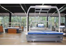 Lectra präsentiert Innovation und Know-how auf der Interzum 2015