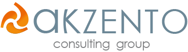 Firmengründung in Hongkong mit Akzento Group