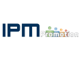 Neues Lizenzmodell bei iPM_Promotion