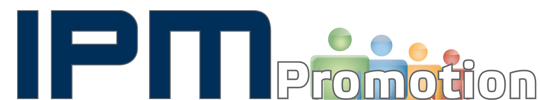 Neues Lizenzmodell bei iPM_Promotion