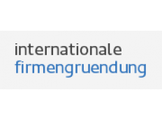 Firmengründung in Thailand - Limited Partnership