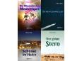 Wenn die Allmächtigen ohnmächtig sind - EDITION digital präsentiert Krimi- und SF-Autor Heiner Rank
