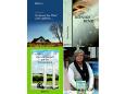 Das Glück kommt doch nicht von allein - Drei Bücher der Schwerinerin Karina Brauer bei EDITION digital