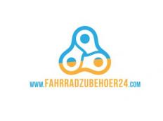 Fahrradzubehoer24.com bietet bei vielen Produkten den besten Preis in Deutschland