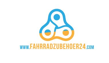 Fahrradzubehoer24.com bietet bei vielen Produkten den besten Preis in Deutschland