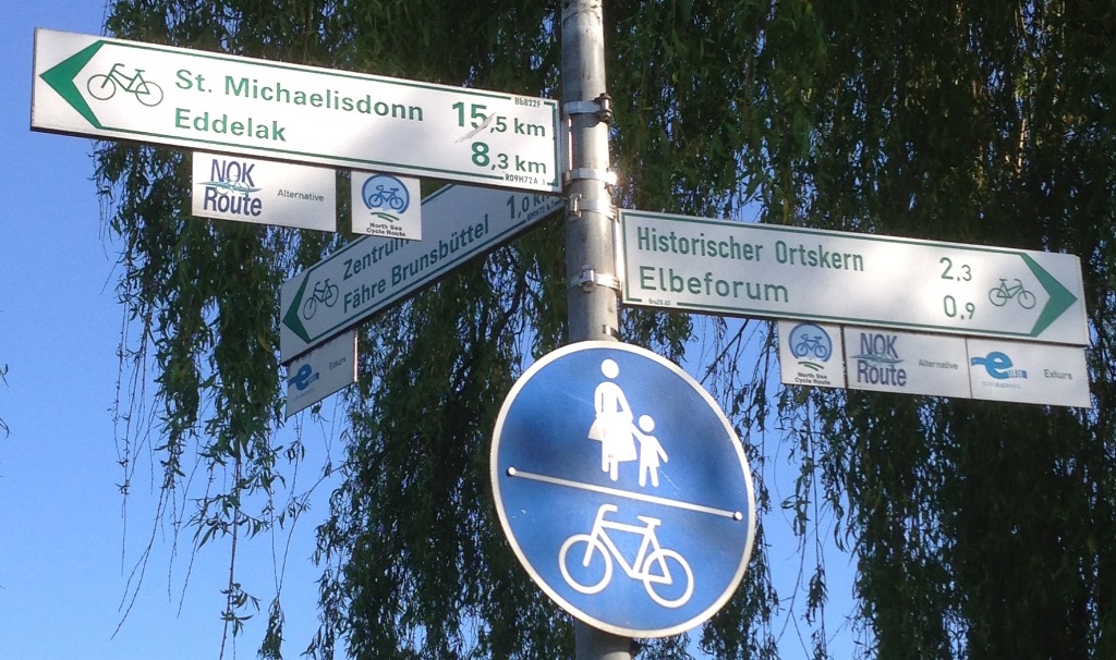 Unsere Gehirne denken und entscheiden viel einfacher