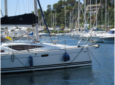 Ausflüge zu Wasser: Auf einem Katamaran oder in einem Glasscheibenboot das Mittelmeer rund um Cavalaire-sur-Mer von einer ganz anderen Seite entdecken