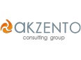 Akzento Group informiert - Firmengründungen in den USA