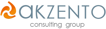 Delaware Corporation grÃ¼nden mit Akzento Group USA