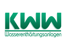 Wasseranalyse und Analytik für Enteisenung und Enthärtung