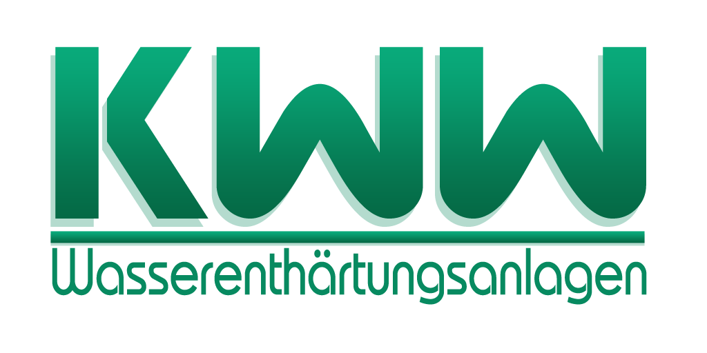 Wasseranalyse und Analytik fÃ¼r Enteisenung und EnthÃ¤rtung