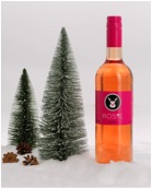 Rosie ist zurÃ¼ck und heizt uns so richtig ein! â€“ ROSIE GLOW