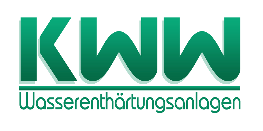 Energiesparen wird immer wichtiger