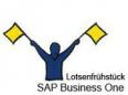 SAP Business One Lotsenfrühstück 28. Juni