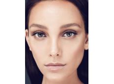 Konturieren & Highlighten - Mit dem Make-up Trend aus den USA das Gesicht perfekt in Szene setzen