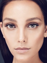 Konturieren & Highlighten - Mit dem Make-up Trend aus den USA das Gesicht perfekt in Szene setzen
