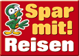 Für einen Kurzurlaub bieten sich spannende Städtereisen an Für einen Kurzurlaub bieten sich spannende Städtereisen an