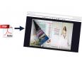 Flip PDF Professional