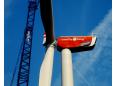 Green City Energy veräußert Windpark Velburg an Spezial-AIF