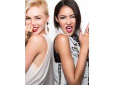 BeautyMay stellt den Trend 2016 für die angesagtesten Accessoires vor!