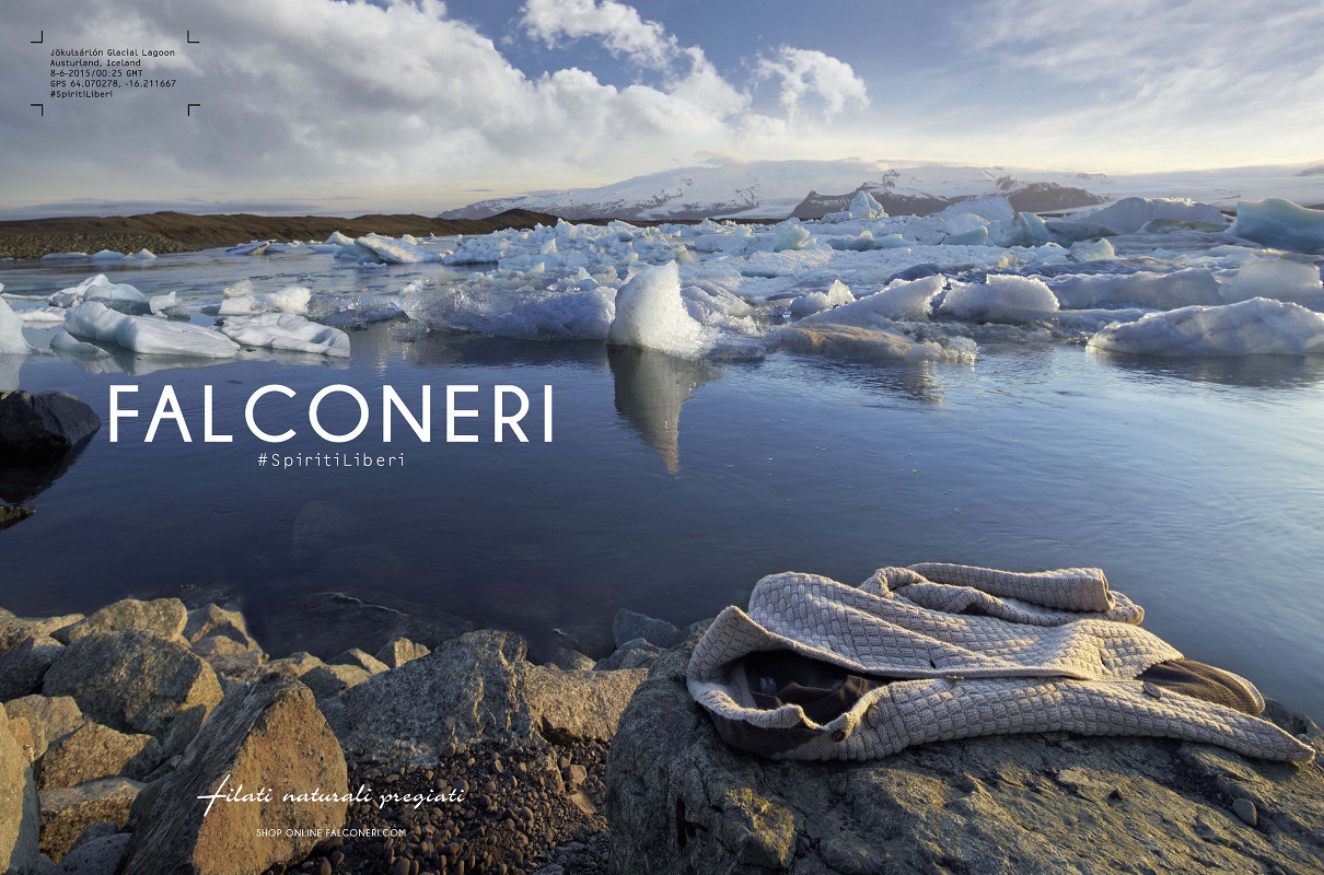 New Twins entscheidet sich fÃ¼r Lectra Fashion PLM