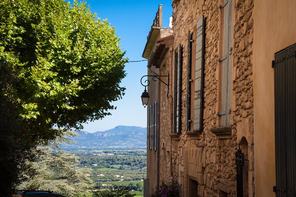 Die Vorfreude auf den nÃ¤chsten Urlaub in der Provence steigt!