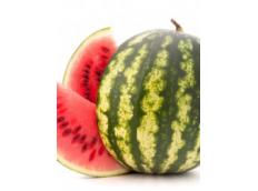 BeautyMay macht die Zusammenhänge zwischen Früchten und Parfüm verständlich