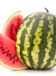 BeautyMay macht die ZusammenhÃ¤nge zwischen FrÃ¼chten und ParfÃ¼m verstÃ¤ndlich