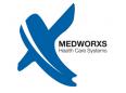 Software-Lösung von MEDWORXS zur hausarztzentrierten Versorgung (HzV) in Berlin