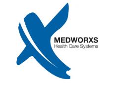 Software-Lösung von MEDWORXS zur hausarztzentrierten Versorgung (HzV) in Berlin