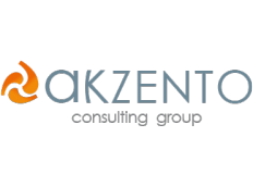 Akzento informiert - Verwaltung einer Gesellschaft in Hongkong