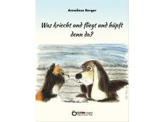 … hat uns ein Lichtlein mitgebracht - EDITON digital veröffentlicht Kinderverse von Anneliese Berger