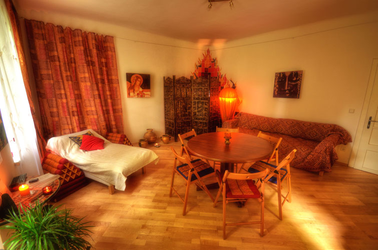 Geheimtipp: Tantra Massagen im „Metamorphosys“ Geheimtipp: Tantra Massagen im „Metamorphosys“