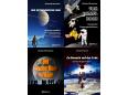 Ein Spezialist ausgesprochen humoristischer Science Fiction - Alle SF-Bücher von Gerhard Branstner bei EDITION digital