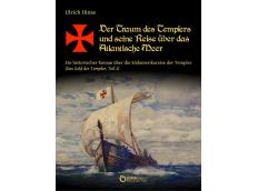 Wo liegt eigentlich das Paradies? Heimspiel für Ulrich Hinse aus Pinnow am 20. Oktober in Pinnow