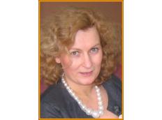 4-Sterne Hotel Schmitt & DERMA EVE® vereinbaren wegweisende Kooperation im Gesundheitstourismus